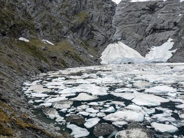 20221221 232554969 left side of crucible lake