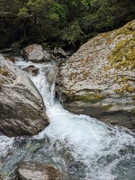 20221222 015038951 flowing water.MP