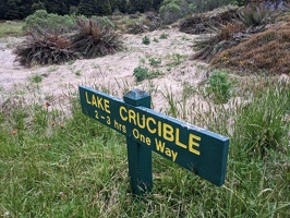 20221222 031701984 lake crucible 2 3 hours one way