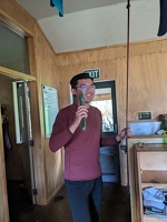 20221222 072608619 daniel with cucumber