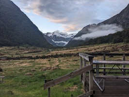 20221222 081218203 siberia hut porch view