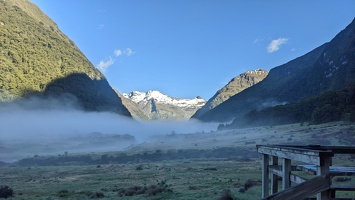 20221222 192710619 morning at siberia hut v1