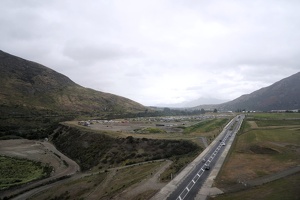 02425 on approach to zqn viewing sh6 v1
