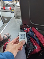 20221218 022213206 yikes terrible iaq on the shuttle