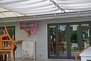 02939 welcome sorry were closed v1