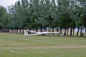 02940 glider v1