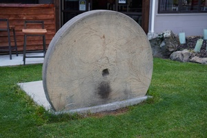 02945 millstone