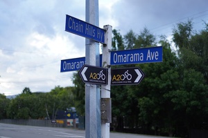 02949 omarama ave alps to ocean trail