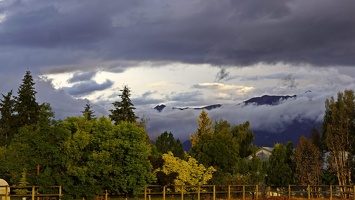 02953 ridgelines and clouds v1