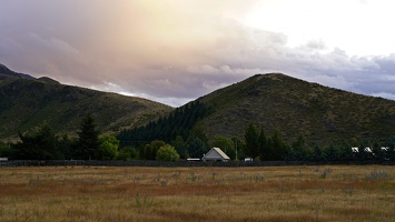 02954 house and peaks v1