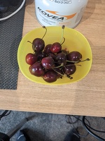 20221223 061055886 cherry season
