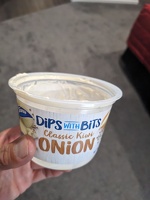 20221223 063221679 food classic kiwi dip onion