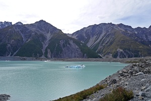 02970 tasman lake v1