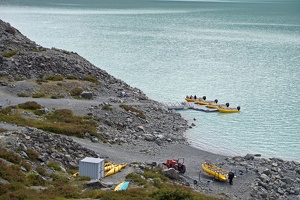 02974 dock with motorboats too v1