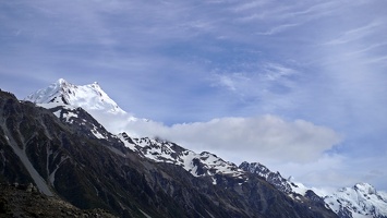 02975 aoraki v1