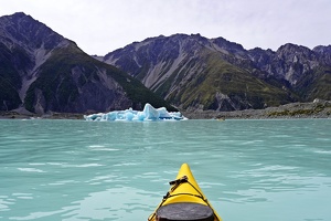 02992 view of berg v1