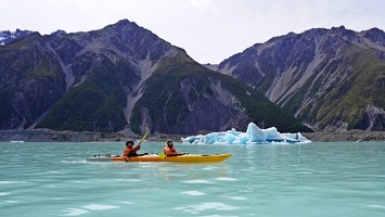 03001 plam mp in a kayak v1