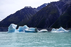 03003 iceberg v1