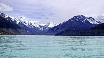 03005 edge of tasman glacier v1