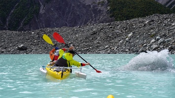 03036 near iceberg v1
