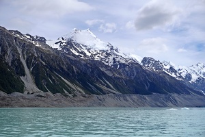 03060 aoraki v1