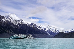 03099 sushi glacier and aoraki v1