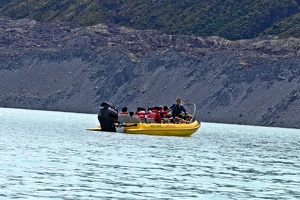 03128 in a raft v1