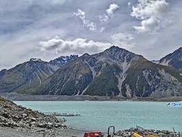 20221223 230852835 tasman lake docks v1