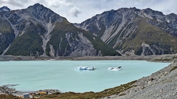 20221223 231718629 last view of icebergs v1
