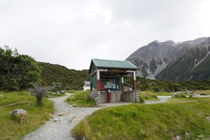 03309 camping area registration
