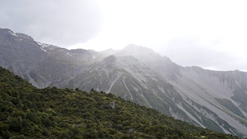 03314 some peaks v1