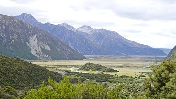 03319 tasman river valley view v1