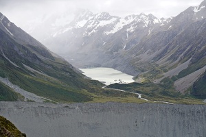 03354 hooker lake v1