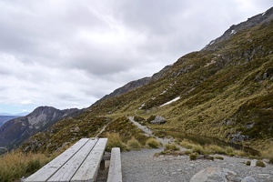 03365 sealy tarns long picnic tables v1