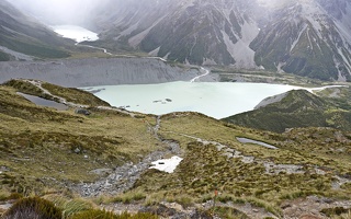 03373 mueller lake and avy sign v1