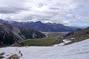 03397 snow and valley v1