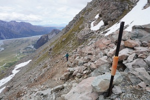 03399 mp traversing