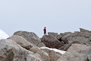 03401 looking out v1