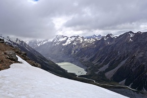 03411 hooker lake and snow v1