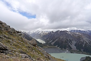 03419 mueller and hooker lakes v1