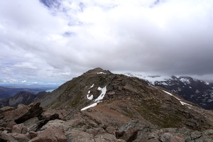 03430 mount ollivier v1