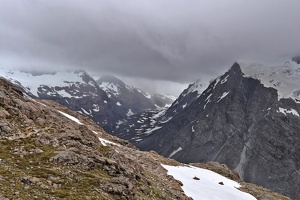 03434 snowy high valley v1