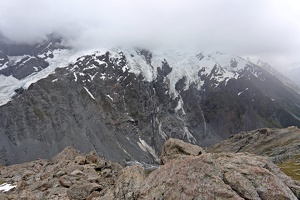 03437 ngakanohi glacier and eagle peak v1
