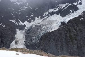 03442 glacier v1