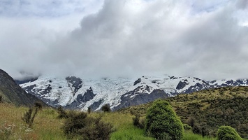 20221224 201650110 mountain view v1