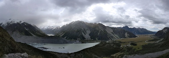 20221224 213042019 mueller lake.PANO v1