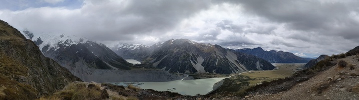 20221224 220943761 hooker and mueller lakes.PANO