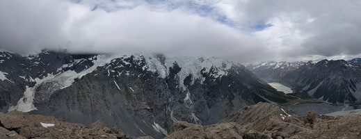 20221224 235426260 eagle peak.PANO
