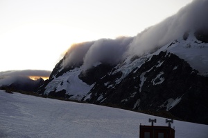 03848 mounts brunner and stephen with clouds v1