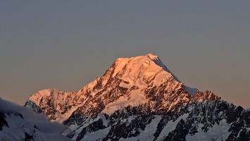 03867 aoraki summit complex more pink v1